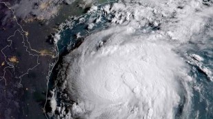 Yemen, yemen cyclone, Cyclone Mekenu, socotra yemen island