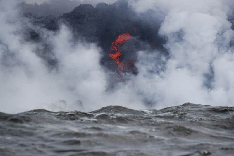 hawaii volcano, hawaii volcano eruption 2018, hawaii volcano update, hawaii volcano pics, hawaii island