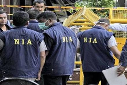 NIA, Bangladeshi youths, Agartala, Agartala Railway Station, west bengal borders, Tripura