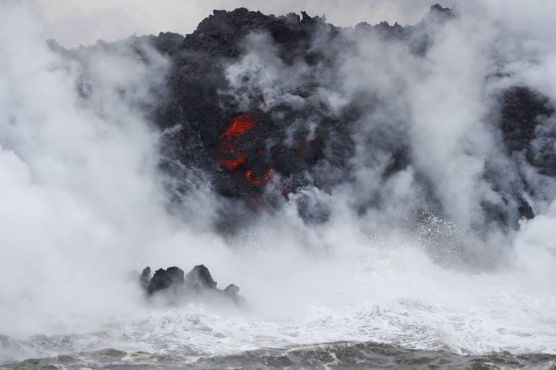 hawaii volcano, hawaii volcano eruption 2018, hawaii volcano update, hawaii volcano pics, hawaii island