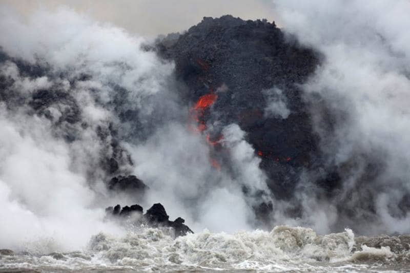 hawaii volcano, hawaii volcano eruption 2018, hawaii volcano update, hawaii volcano pics, hawaii island