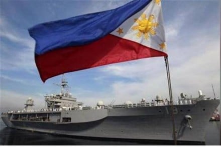 The Department of Energy has asked Duterte for an executive order declaring the Philippines ready for a nuclear power programme. (Reuters)