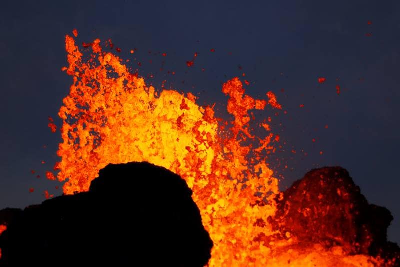 hawaii volcano, hawaii volcano eruption 2018, hawaii volcano update, hawaii volcano pics, hawaii island