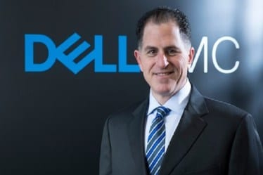 technology, agriculture, dell technologies, IoT solutions