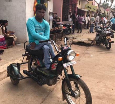 Modi’s digital India has a new admirer: What Michael Dell has to say about India’s digital payments drive Modi’s digital India has a new admirer: What Michael Dell has to say about India’s digital payments drive