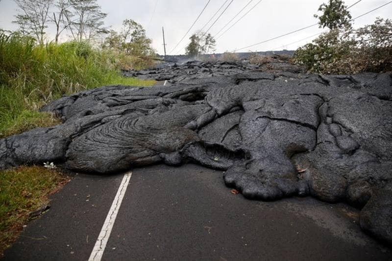 hawaii volcano, hawaii volcano eruption 2018, hawaii volcano update, hawaii volcano pics, hawaii island