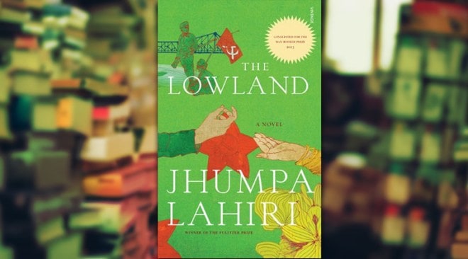 N Chandramouli,, brands