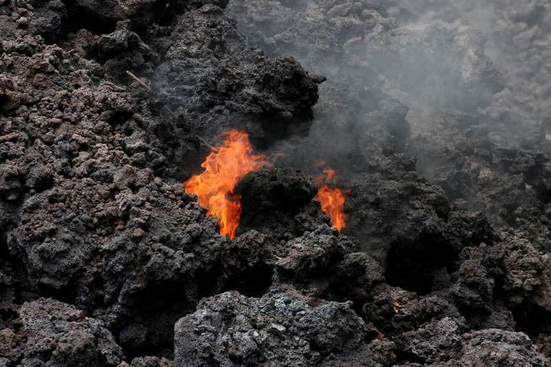 hawaii volcano, hawaii volcano eruption 2018, hawaii volcano update, hawaii volcano pics, hawaii island