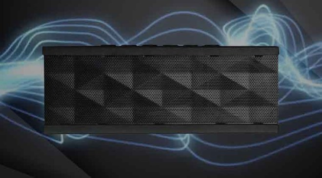 Hosi Simon, Vice Asia Pacific