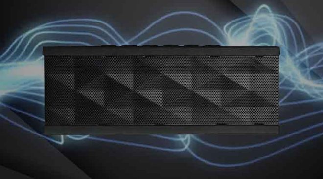 Hosi Simon, Vice Asia Pacific