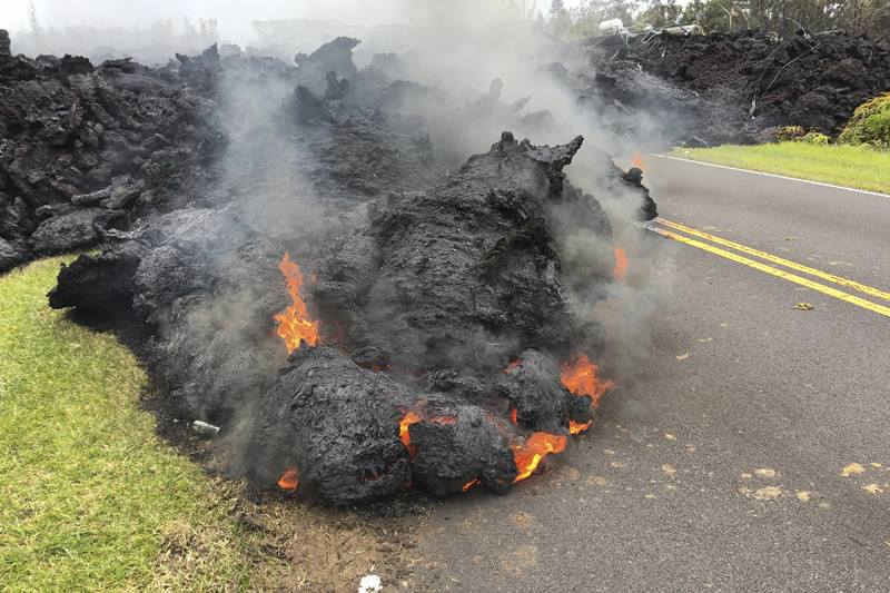 hawaii volcano, hawaii volcano eruption 2018, hawaii volcano update, hawaii volcano pics, hawaii island