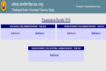 cgbse, cgbse 10th result 2018, cgbse.nic.in, cgbse 10th result, chhattisgarh board, cgbse 10th result 2018 date cgbse, cgbse 10th result 2018, cgbse.nic.in, cgbse 10th result, chhattisgarh board, cgbse 10th result 2018 date