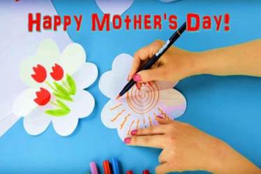 mothers day 2018, mothers day, mothers day gifts, mothers day wishes, mothers day messages, mothers day quotes, mothers day ideas