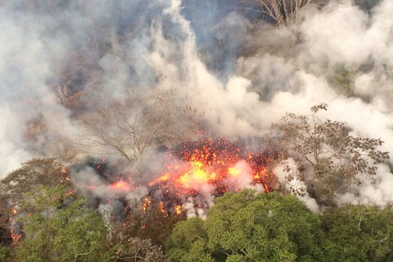 hawaii volcano, hawaii volcano eruption 2018, hawaii volcano update, hawaii volcano pics, hawaii island