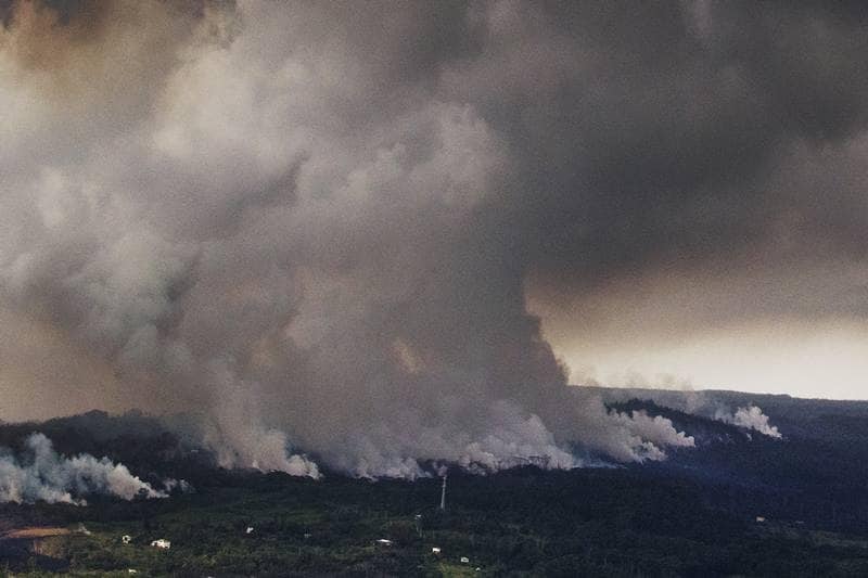 hawaii volcano, hawaii volcano eruption 2018, hawaii volcano update, hawaii volcano pics, hawaii island