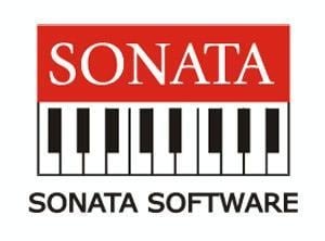 Maintain ‘buy’ on Sonata Software with TP of Rs 380