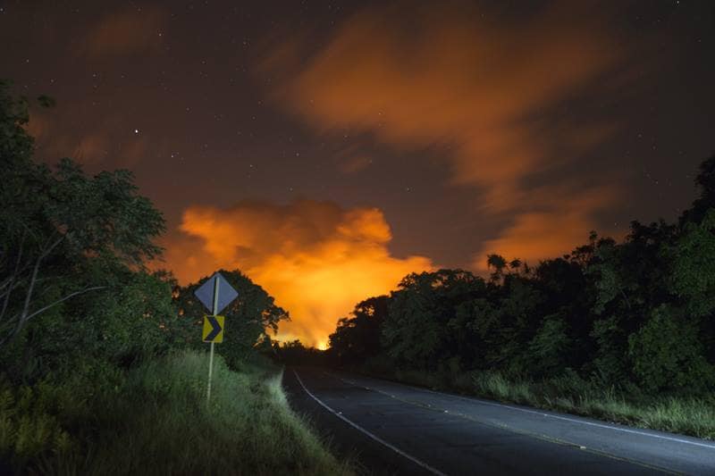 hawaii volcano, hawaii volcano eruption 2018, hawaii volcano update, hawaii volcano pics, hawaii island