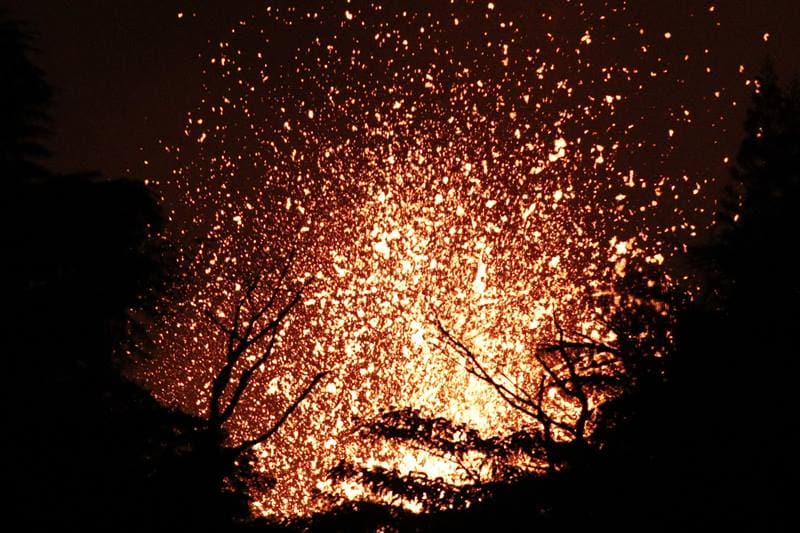 hawaii volcano, hawaii volcano eruption 2018, hawaii volcano update, hawaii volcano pics, hawaii island