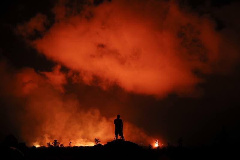 hawaii volcano, hawaii volcano eruption 2018, hawaii volcano update, hawaii volcano pics, hawaii island