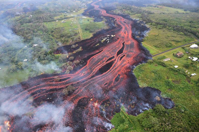 hawaii volcano, hawaii volcano eruption 2018, hawaii volcano update, hawaii volcano pics, hawaii island