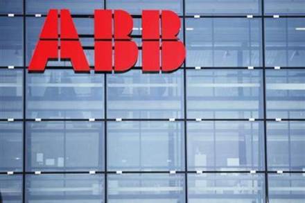 ICICI Securities, AAB india, ABB India revenue, AAB India growth, ABB India stock