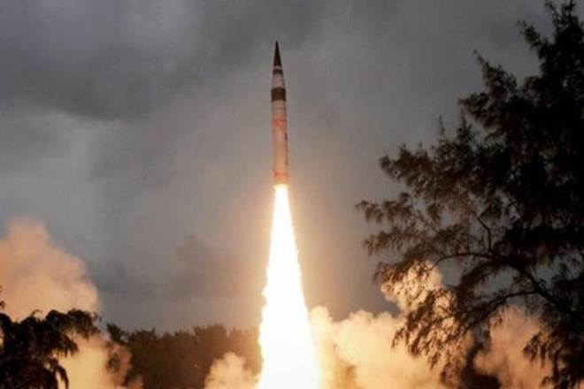 south korea, north korea, nuclear test, kim jong un, defence news, Moon Jae in