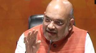 4 years of Modi Government, narendra modi, pm narendra modi, modi government, nda government, bjp