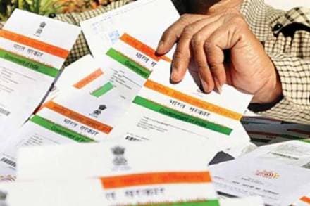Aadhaar card, UIDAI, Aadhaar card data leak, enrolment software breach