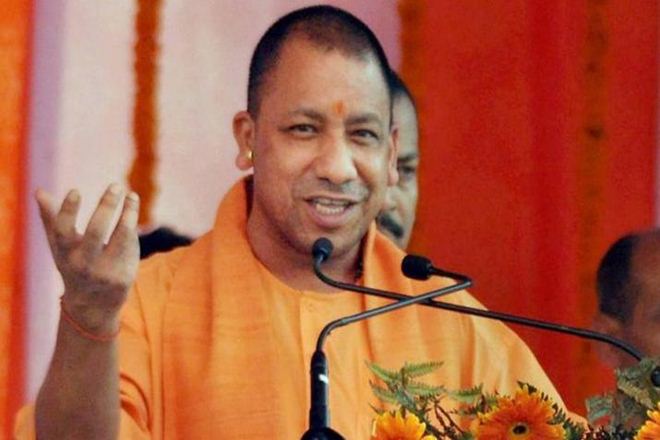 Kairana Lok Sabha bypoll 2018, Yogi Adityanath, Akhilesh Yadav, Samajwadi Party, Kairana Lok Sabha, Kairana bypoll, BJP