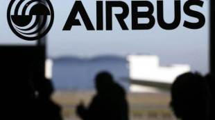 Airbus, Airbus subsidies, WTO, World Trade Organisation, European Union, world news