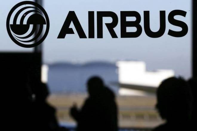 Airbus, Airbus subsidies, WTO, World Trade Organisation, European Union, world news
