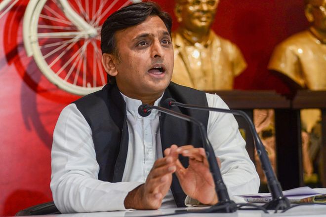 AKhilesh Yadav, Samajwadi Party, Akhilesh Yadav rented house, Akhilesh Yadav address, Akhilesh Yadav government bungalow Supreme Court, Lucknow, Akhilesh Yadav house in Lucknow AKhilesh Yadav, Samajwadi Party, Akhilesh Yadav rented house, Akhilesh Yadav address, Akhilesh Yadav government bungalow Supreme Court, Lucknow, Akhilesh Yadav house in Lucknow