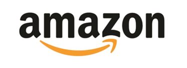 Not just smartphones, with Amazon Summer sale, products such as LED TVs, laptops, gaming consoles, and more are up for grabs with interesting offers.