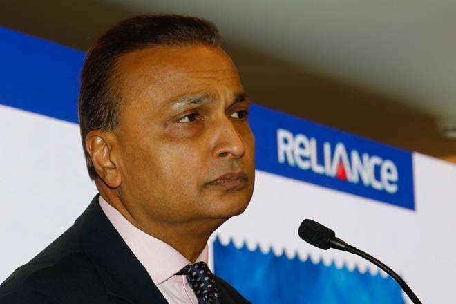 RCom-RJio deal: Arun Jaitley’s IBC clause stands between Ambani brothers if RCom goes into insolvency RCom-RJio deal: Arun Jaitley’s IBC clause stands between Ambani brothers if RCom goes into insolvency