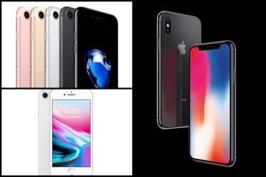 Best deals on Apple iPhones from Airtel - Check now!