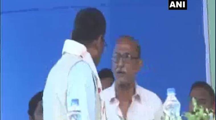 sebaonline.org, Assam HSLC results, Assam HSLC results declared, Assam board HSLC results 2018, Assam HSLC results, Assam HSLC results declared, Board of Secondary Education assam, SEBA, SEBA 10th result, SEBA results, education news