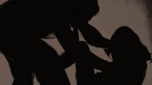 west bengal panchayat election