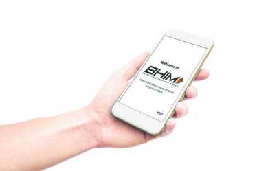 BHIM app has an interesting offer for you! The government-based app has introduced a new cashback scheme for customers.