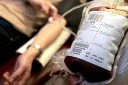 RIGHT TO INFORMATION ACT RIGHT TO INFORMATION ACT