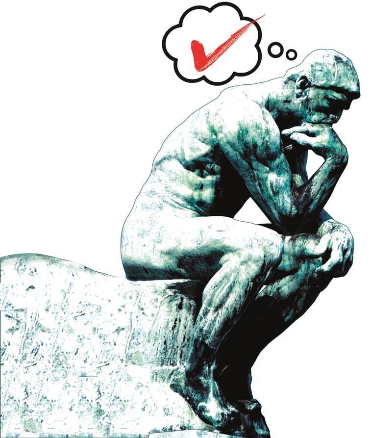 karnataka election results 2018