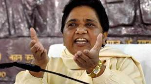 Mayawati, Mayawati official bungalow, BSP supremo, supreme court, Mulayam Singh Yadav, Rajnath Singh, Akhilesh Yadav 