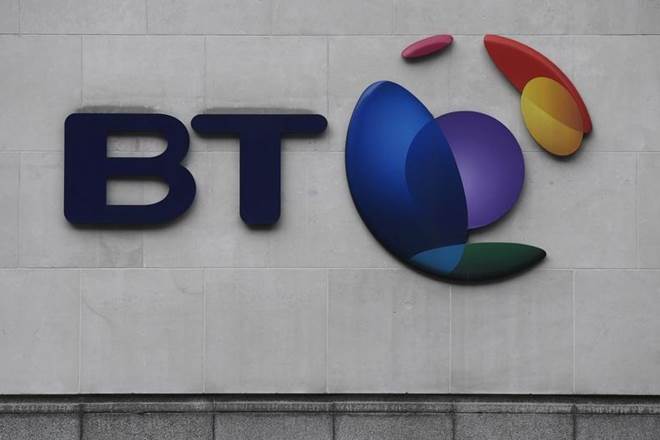 BT to cut 13,000 jobs (Image: Reuters)