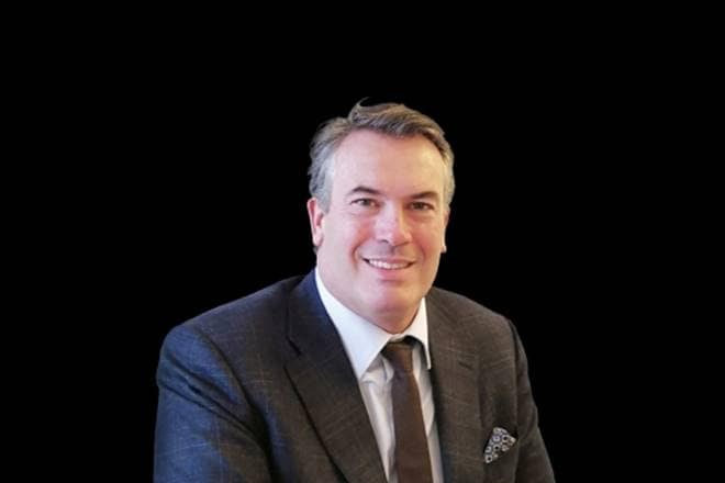 GST, demonetisation, Bata, Bata CFO Alberto Toni, fashion trends, India, Switzerland