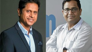 These are the most admired founders for Indian VCs and entrepreneurs