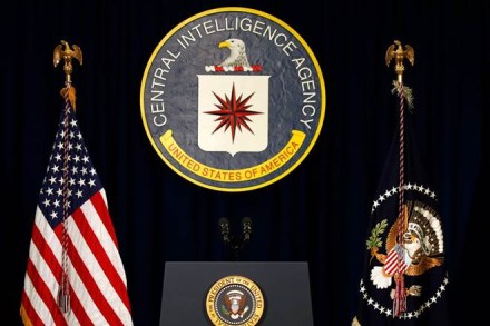 Donald Trump, China, global power, xi jinping, Trump, Gina Haspel, Gina Haspel CIA director, Gina Haspel CIA, CIA