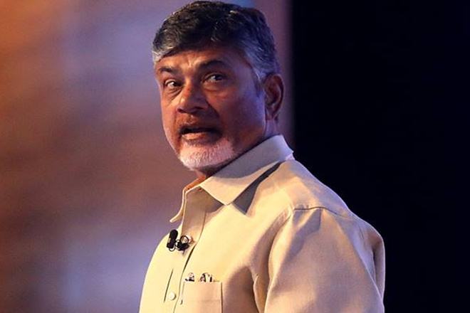 Amaravati Bonds, Andhra Pradesh Capital Region Development Authority, bonds 