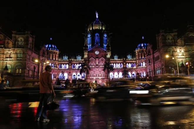 csmt