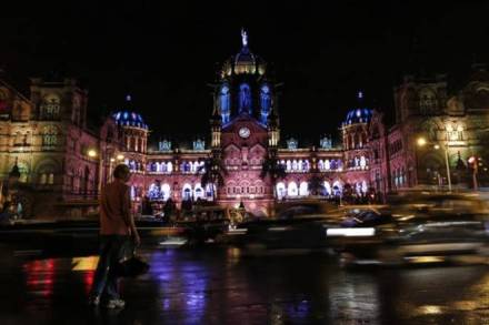 csmt