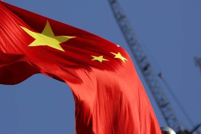 china, pentagon, India, pacific, Indo-Pacific, Indo-Pacific region, Donald trump, world news