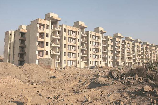 The DDA has invited suggestions and objections from the public on the proposed modifications in the Master Plan for Delhi (MPD) 2021 following a directive from the Supreme Court. The DDA has invited suggestions and objections from the public on the proposed modifications in the Master Plan for Delhi (MPD) 2021 following a directive from the Supreme Court.